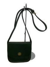 MIMI BERRY Shoulder Bag