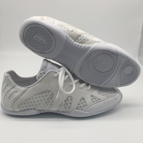 Cheerleading trainers size - , 4