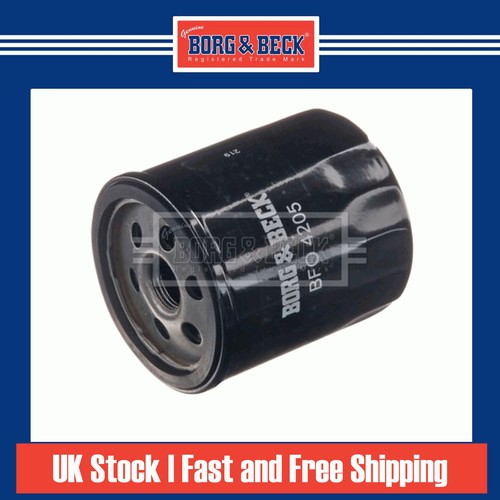Oil filter for jaguar 0 - oil, 2.0