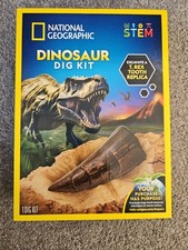 National geographic dinosaur - national,