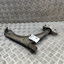 VW Sharan 7n Front Right Lower