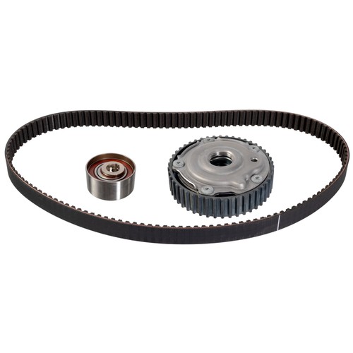 Febi bilstein timing - bilstein, kit