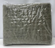 BRAND NEW Pottery Barn