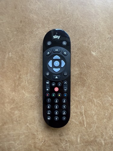 Original genuine official sky - genuine,