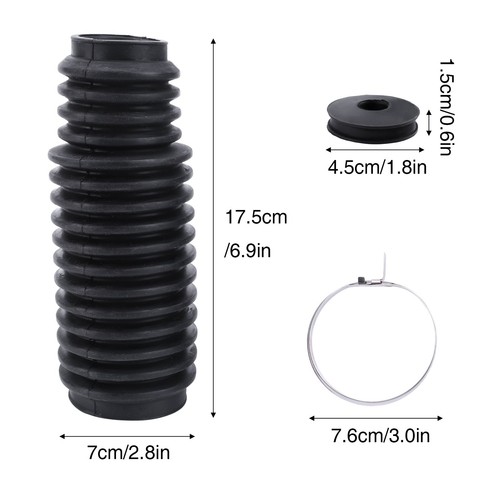 For bmw series - 3, inner