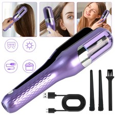 Split End Remover Hair Repair