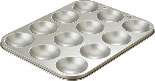 Dexam non stick cup mince - dexam,