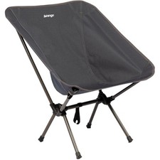 Lightweight Compact Portable