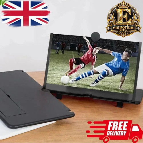 12inch mobile phone screen - 10/12inch,