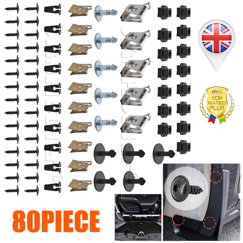Replace for audi a8 - a8, tt