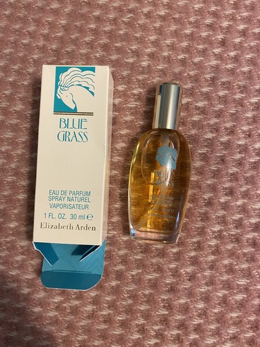 Vintage elizabeth arden - vintage,