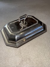 Late Victorian/Edwardian