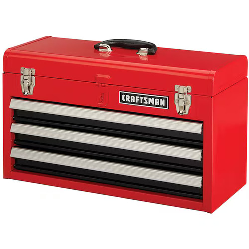 Craftsman storage wide - craftsman, storage,20.5"