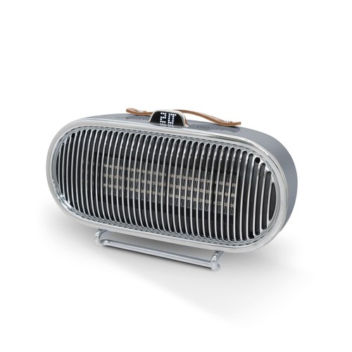 Swan sh27032 portable retro - swan,