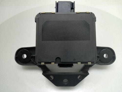 Ducati multistrada rear - ducati, oem