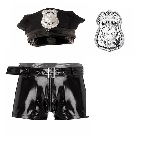 Mens outfit zipper - mens,