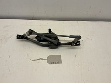 FIAT PUNTO 2010 FRONT WIPER