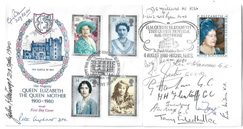 Military wwii cover 4 - wwii,, 4.8