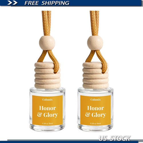 Car air freshener packs - car,