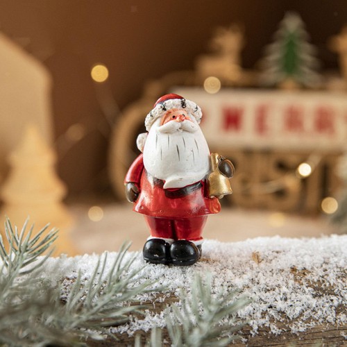 Christmas santa claus - santa,