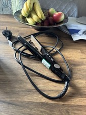 BaByliss Ceramic Pro 230 Hair