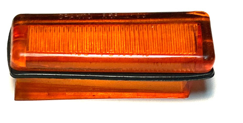 Triumph 2000 sparto 63731 - 2000,