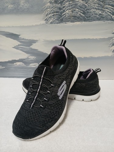 Skechers womens - ✨️, skechers-womens