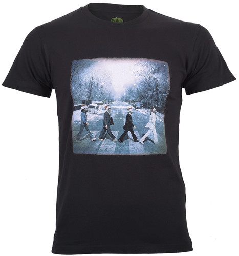 Official the beatles - the,