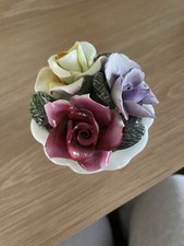 Aristocrat Rose Bouquet