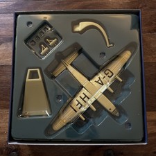 CORGI Aviation Archive 1:144