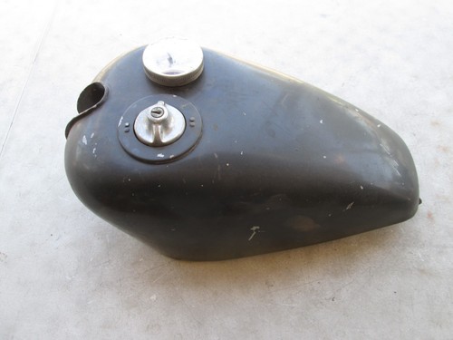 Harley davidson gas tank - harley-davidson,