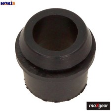 GASKET CRANKCASE VENTILATION