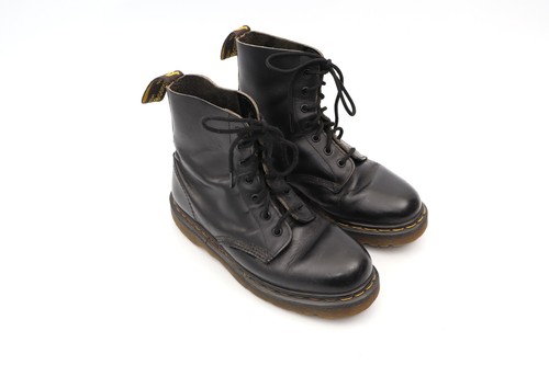 Vintage 90s martens 1460 - 90s,
