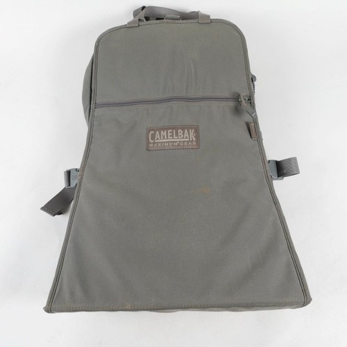 Camelbak medbak foliage green - medbak,
