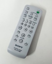 Genuine Sony RM-SC30 Micro