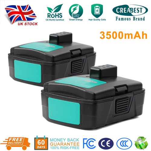 Battery for ryobi bpl 1220 - battery,