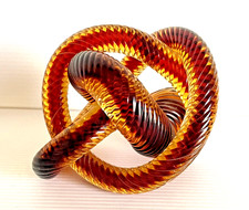 Fusion Z Studios Art Glass
