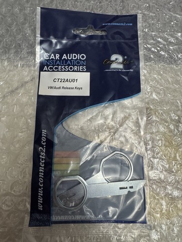 Ct22au01 car stereo - ct22au01,