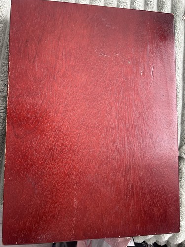 Vintage john - vintage,