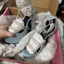 Sugar Thrillz x Dolls Kill