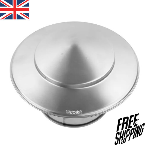 Stainless steel chimney rain - chimney,