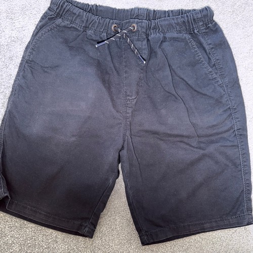 Next boys navy shorts - next,