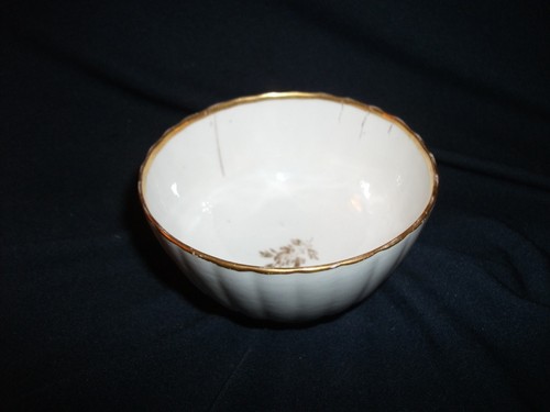 Derby caughley porcelain - /,