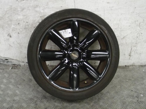 Bmw mini cooper - mini,