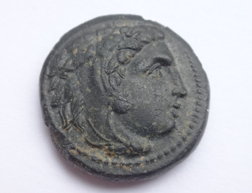 Kings macedon alexander - kings,