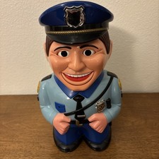 Vintage 2001 The Original