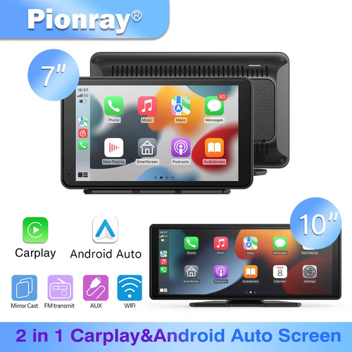 Carplay android auto - carplay/,