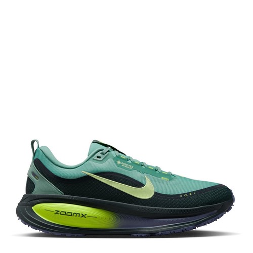 Nike vomero gore tex - nike,