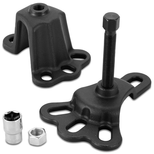 Dasbet universal front wheel - dasbet,