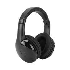 3-TV Wireless Headphones BT